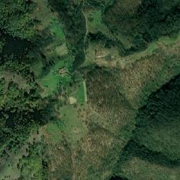 Comuna Şopotu Nou map(satellite map)