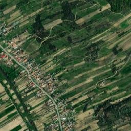 Drăgoteşti map(satellite map)