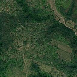 Comuna Valea Mare map(satellite map)