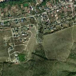 Sukko map(satellite map)