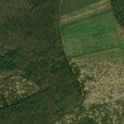 Belorechenskiy Rayon map(satellite map)