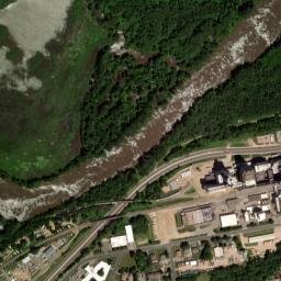 County Road 69, Shakopee, MN 55379 High Resolution Satellite Map