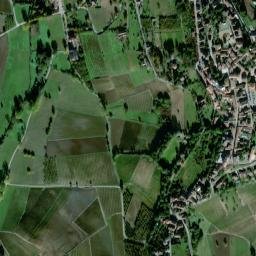 Agliano Terme map(satellite map)