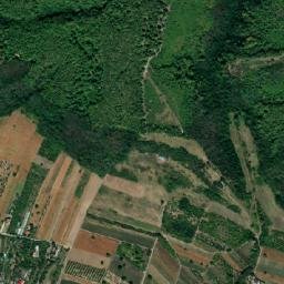 Comuna Leordeni map(satellite map)