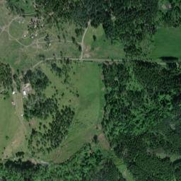 24470-24594 Taylor Park Road Southeast High Resolution Satellite Map