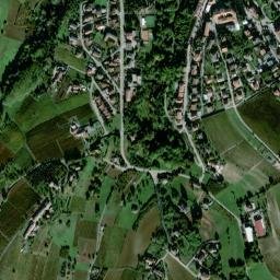 Costigliole d'Asti map(satellite map)