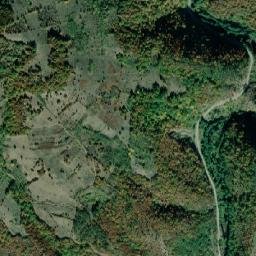 Comuna Iloviţa map(satellite map)