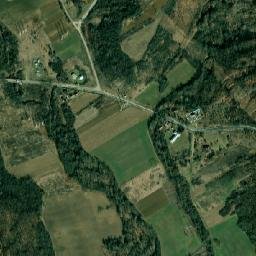 Comuna Făgeţelu map(satellite map)