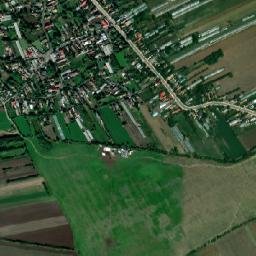 Olari map(satellite map)