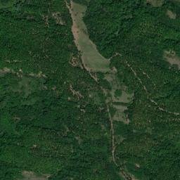 Comuna Fârtãţeşti map(satellite map)