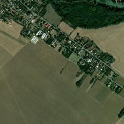 Comuna Răduleşti map(satellite map)
