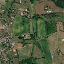 Beaumont-du-Périgord map(satellite map)
