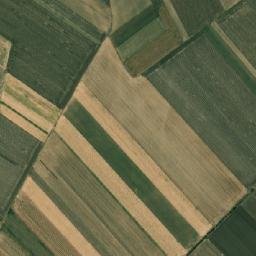 Comuna Armăşeşti map(satellite map)