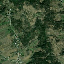 Comuna Amărăşti map(satellite map)