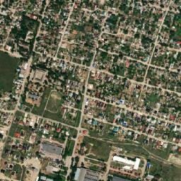 Neftekumsk map(satellite map)
