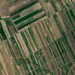 Gura Şuţii map(satellite map)