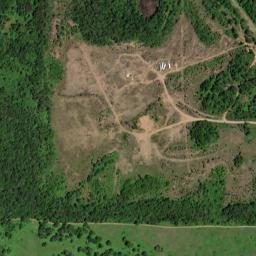 3899 145th Street West, Shakopee, MN High Resolution Satellite Map