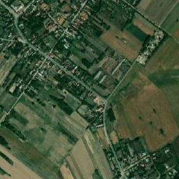 Patru Frați map(satellite map)
