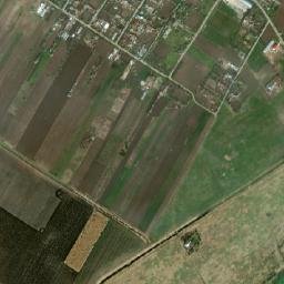Comuna Valea Măcrişului map(satellite map)