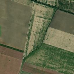 Comuna Ceamurlia de Jos map(satellite map)