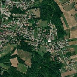 Capriata d'Orba map(satellite map)