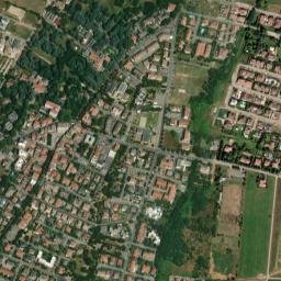 Monticelli Terme map(satellite map)
