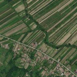 Căzăneşti map(satellite map)