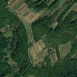 Comuna Văgiuleşti map(satellite map)