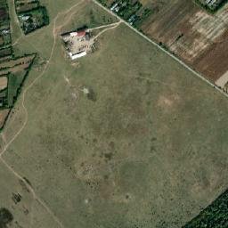 Comuna Cornăţelu map(satellite map)