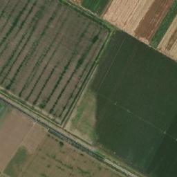 Comuna Griviţa map(satellite map)