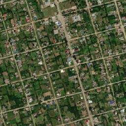 Natyrbovo map(satellite map)