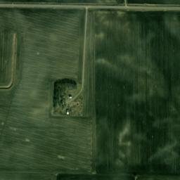 27730-27998 790th Avenue, Danube, MN High Resolution Satellite Map