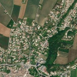 Aouste-sur-Sye map(satellite map)