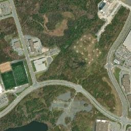 metro animal emergency clinic