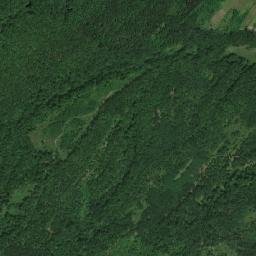 Comuna Căzăneşti map(satellite map)