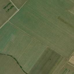 Fierbinţi-Târg map(satellite map)
