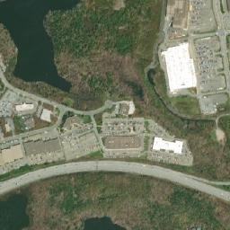 metro animal emergency clinic