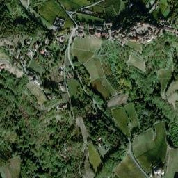 Montabone map(satellite map)