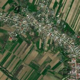 Odaia Turcului map(satellite map)
