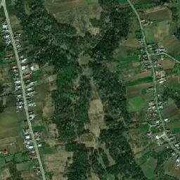 Comuna Mădulari-Beica map(satellite map)