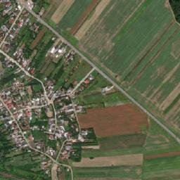 Costeștii din Deal map(satellite map)