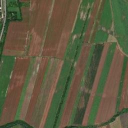 Butimanu map(satellite map)