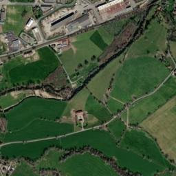 Bagnac-sur-Célé map(satellite map)