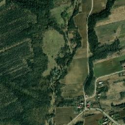 Comuna Tătuleşti map(satellite map)
