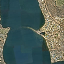 19400-19498 Juniper Avenue Lakeville MN High Resolution Satellite Map