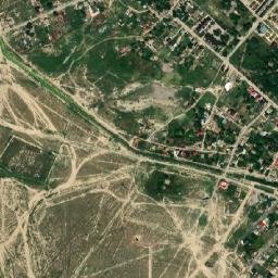 Yuzhno-Sukhokumsk map(satellite map)