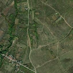 Municipiul Drobeta-Turnu Severin map(satellite map)