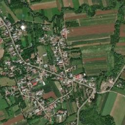 Comuna Costeştii din Vale map(satellite map)