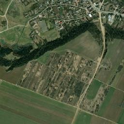 Bărcăneşti map(satellite map)