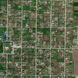 Comuna Gheorghe Lazăr map(satellite map)